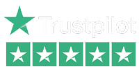 Trustpilot